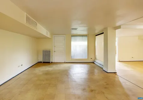 620 Ridge Street Charlottesville VA 22902