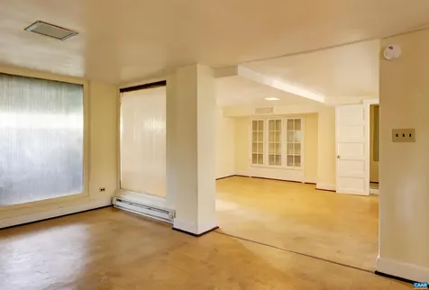 620 Ridge Street Charlottesville VA 22902