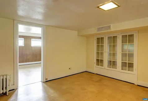 620 Ridge Street Charlottesville VA 22902