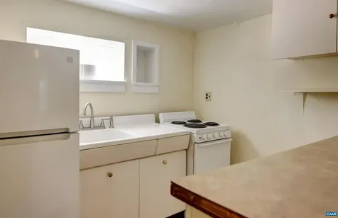 620 Ridge Street Charlottesville VA 22902