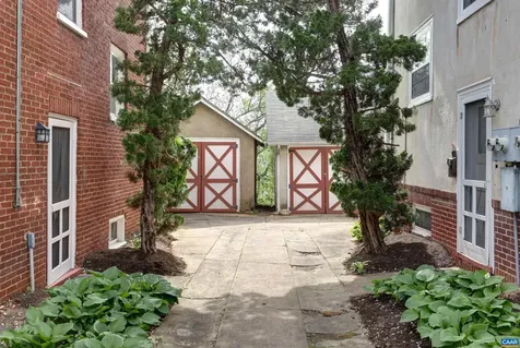 620 Ridge Street Charlottesville VA 22902