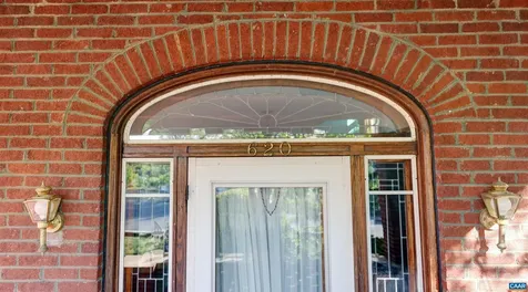 620 Ridge Street Charlottesville VA 22902
