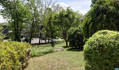620 Ridge Street Charlottesville VA 22902