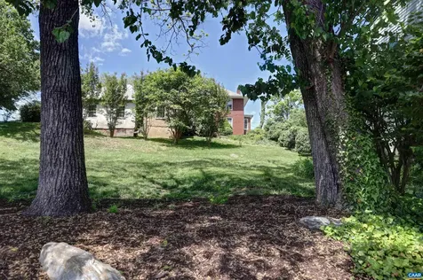 620 Ridge Street Charlottesville VA 22902