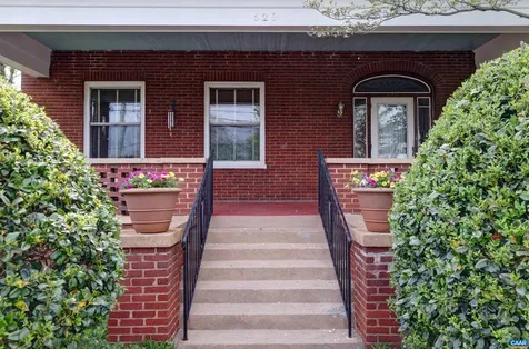 620 Ridge Street Charlottesville VA 22902