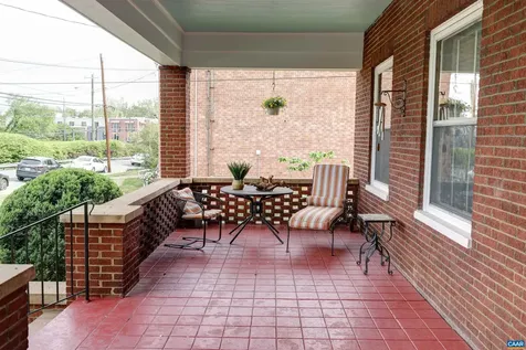 620 Ridge Street Charlottesville VA 22902