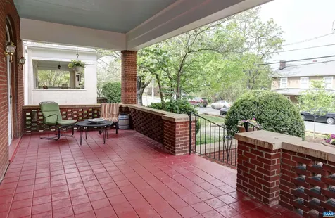 620 Ridge Street Charlottesville VA 22902