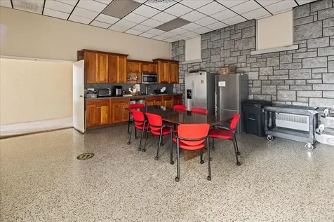 124 Newman Avenue Harrisonburg VA 22801