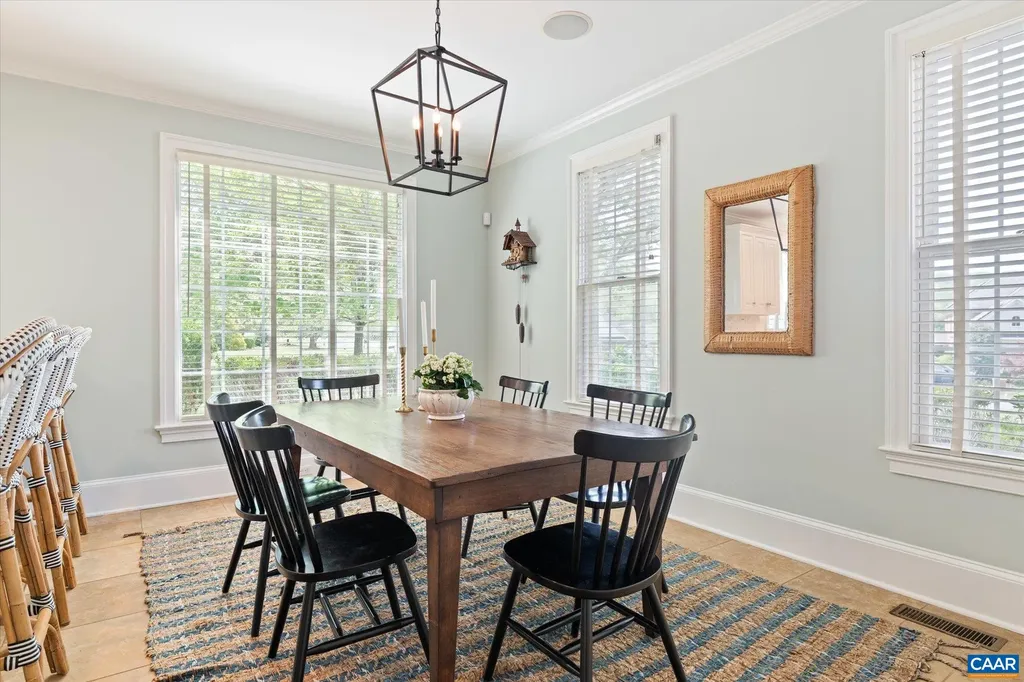 515 Rocks Farm Drive Charlottesville VA 22903