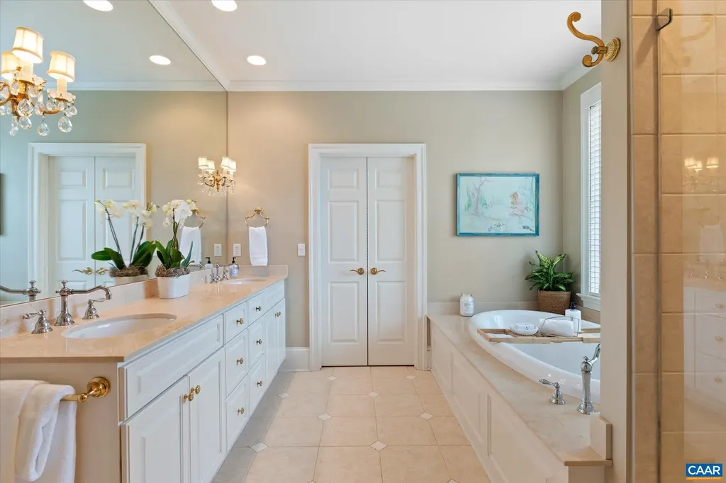 515 Rocks Farm Drive Charlottesville VA 22903