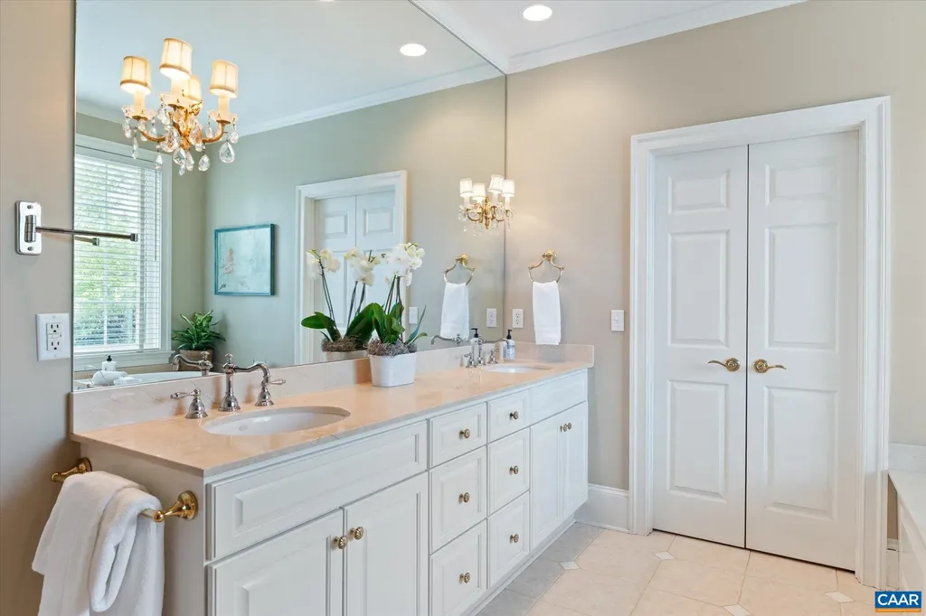 515 Rocks Farm Drive Charlottesville VA 22903
