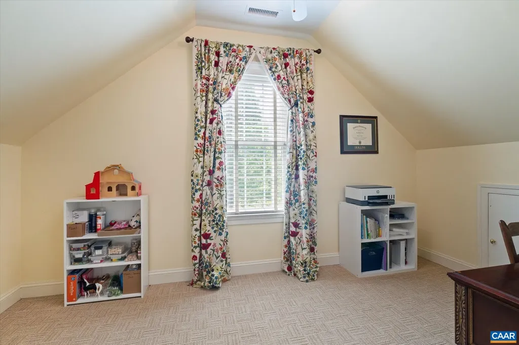 515 Rocks Farm Drive Charlottesville VA 22903