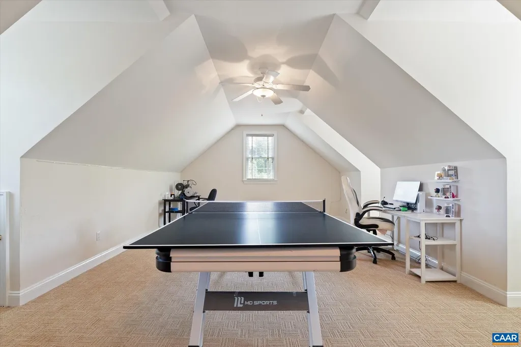 515 Rocks Farm Drive Charlottesville VA 22903