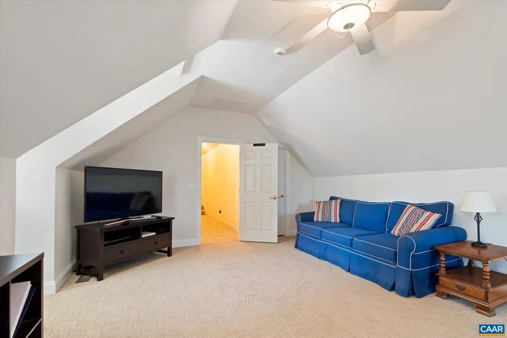 515 Rocks Farm Drive Charlottesville VA 22903