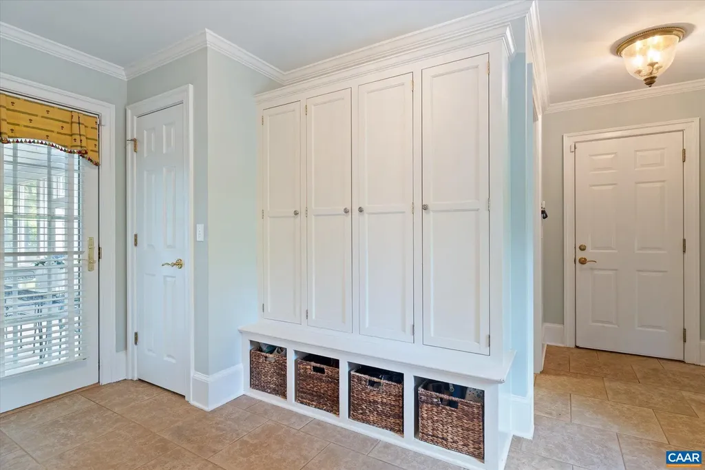 515 Rocks Farm Drive Charlottesville VA 22903