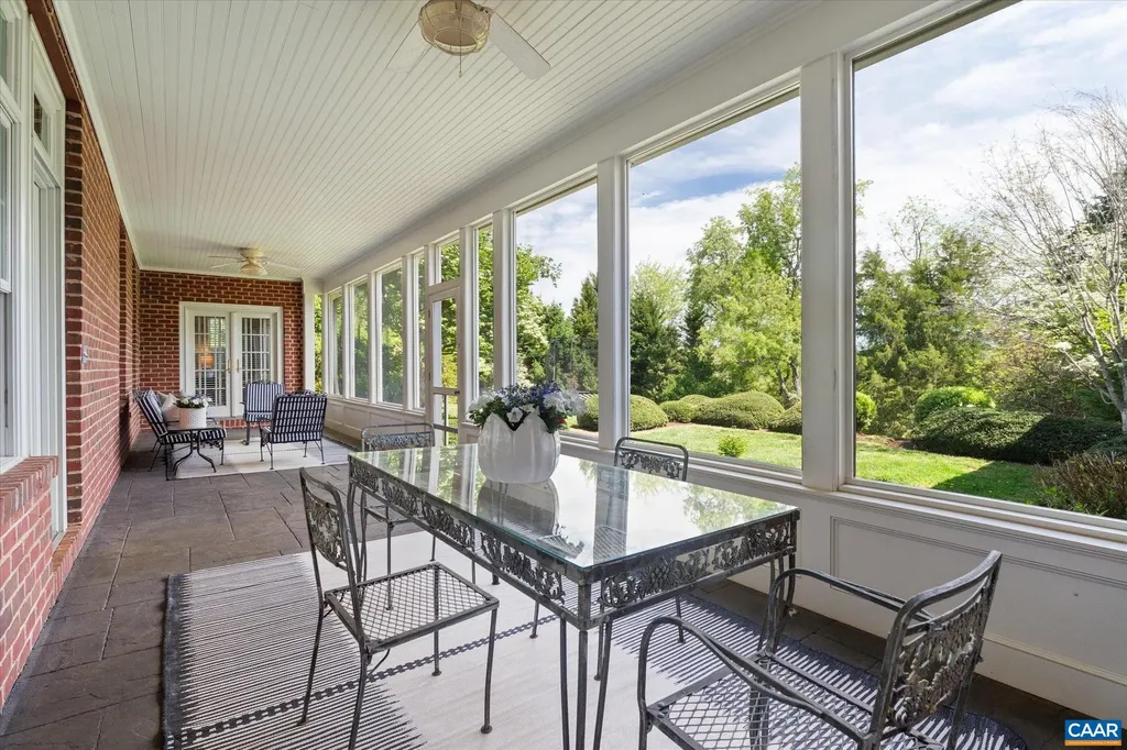515 Rocks Farm Drive Charlottesville VA 22903