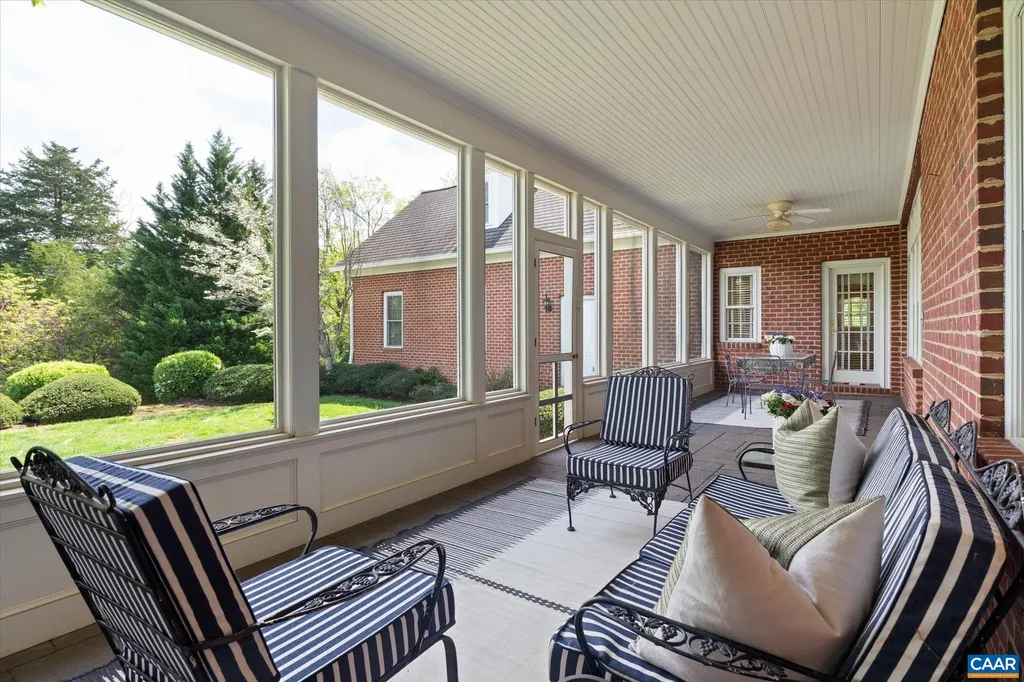515 Rocks Farm Drive Charlottesville VA 22903