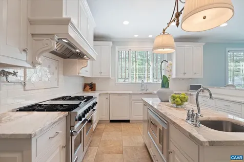 515 Rocks Farm Drive Charlottesville VA 22903
