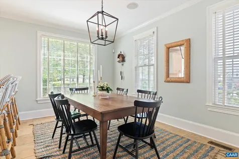 515 Rocks Farm Drive Charlottesville VA 22903