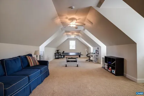 515 Rocks Farm Drive Charlottesville VA 22903