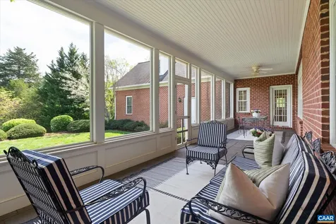 515 Rocks Farm Drive Charlottesville VA 22903