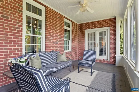 515 Rocks Farm Drive Charlottesville VA 22903