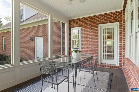 515 Rocks Farm Drive Charlottesville VA 22903