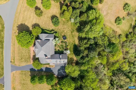 515 Rocks Farm Drive Charlottesville VA 22903