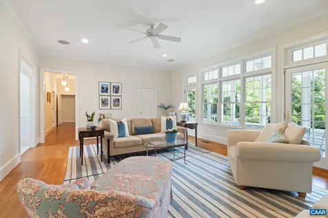 515 Rocks Farm Drive Charlottesville VA 22903
