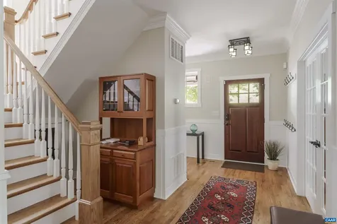 670 Tyree Lane Charlottesville VA 22901