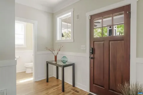 670 Tyree Lane Charlottesville VA 22901
