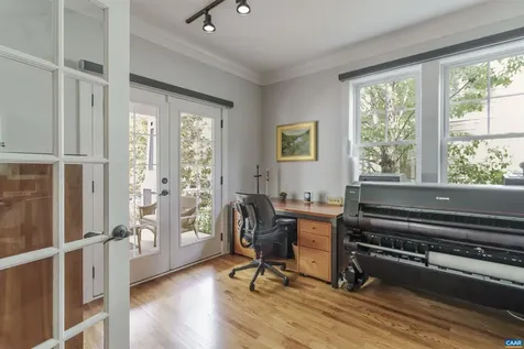 670 Tyree Lane Charlottesville VA 22901