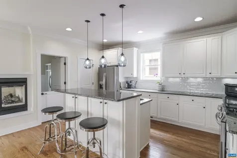 670 Tyree Lane Charlottesville VA 22901