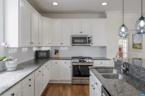 670 Tyree Lane Charlottesville VA 22901