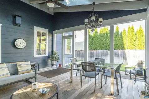 670 Tyree Lane Charlottesville VA 22901