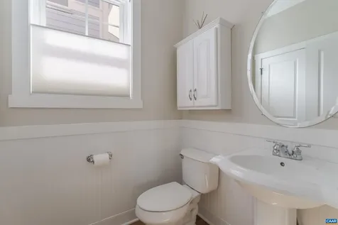 670 Tyree Lane Charlottesville VA 22901