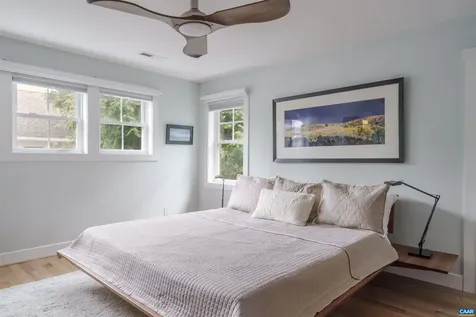 670 Tyree Lane Charlottesville VA 22901