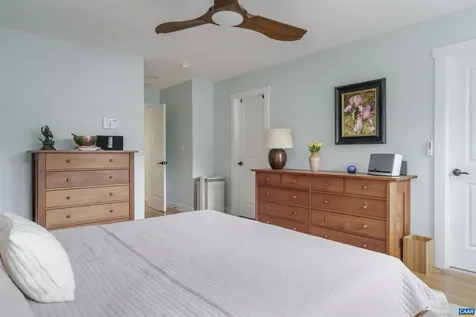 670 Tyree Lane Charlottesville VA 22901