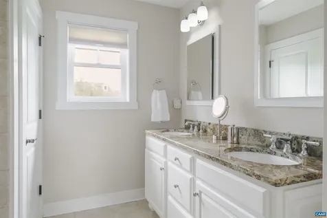 670 Tyree Lane Charlottesville VA 22901