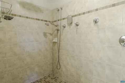 670 Tyree Lane Charlottesville VA 22901