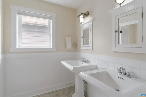 670 Tyree Lane Charlottesville VA 22901