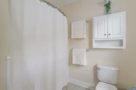 670 Tyree Lane Charlottesville VA 22901