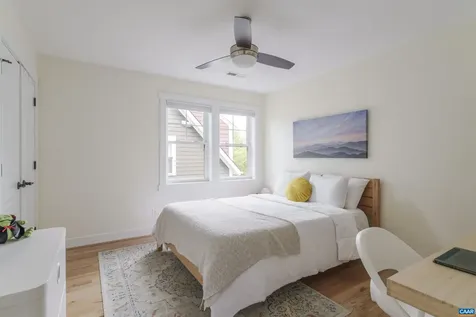670 Tyree Lane Charlottesville VA 22901