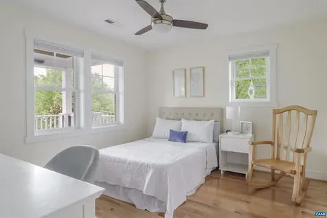 670 Tyree Lane Charlottesville VA 22901