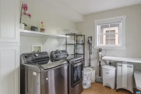 670 Tyree Lane Charlottesville VA 22901