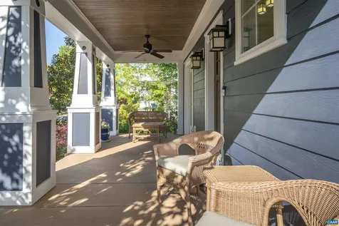 670 Tyree Lane Charlottesville VA 22901