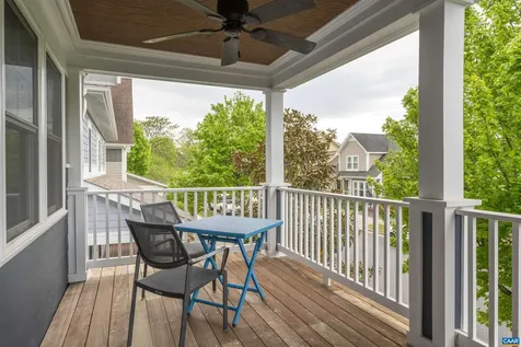 670 Tyree Lane Charlottesville VA 22901