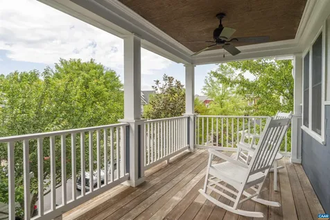 670 Tyree Lane Charlottesville VA 22901