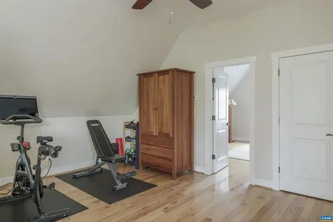 670 Tyree Lane Charlottesville VA 22901