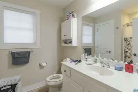 670 Tyree Lane Charlottesville VA 22901